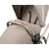 Прогулочная коляска Peg Perego Vivace New Mon Amour