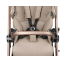 Прогулочная коляска Peg Perego Vivace New Mon Amour
