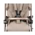 Прогулочная коляска Peg Perego Vivace New Mon Amour