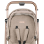 Прогулочная коляска Peg Perego Vivace New Mon Amour