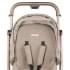 Прогулочная коляска Peg Perego Vivace New Mon Amour