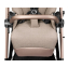 Прогулочная коляска Peg Perego Vivace New Mon Amour