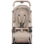 Прогулочная коляска Peg Perego Vivace New Mon Amour