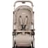 Прогулочная коляска Peg Perego Vivace New Mon Amour