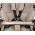 Прогулочная коляска Peg Perego Vivace New Mon Amour