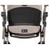 Прогулочная коляска Peg Perego Vivace New Mon Amour