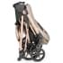 Прогулочная коляска Peg Perego Vivace New Mon Amour