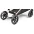 Прогулочная коляска Peg Perego Vivace New Mon Amour