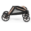 Прогулочная коляска Peg Perego Vivace New Mon Amour