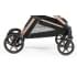Прогулочная коляска Peg Perego Vivace New Mon Amour
