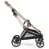 Прогулочная коляска Peg Perego Vivace New Mon Amour