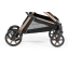 Прогулочная коляска Peg Perego Vivace New Mon Amour