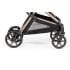 Прогулочная коляска Peg Perego Vivace New Mon Amour