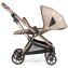 Прогулочная коляска Peg Perego Vivace New Mon Amour