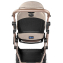 Прогулочная коляска Peg Perego Vivace New Mon Amour