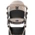 Прогулочная коляска Peg Perego Vivace New Mon Amour