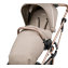 Прогулочная коляска Peg Perego Vivace New Mon Amour