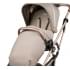 Прогулочная коляска Peg Perego Vivace New Mon Amour