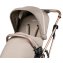 Прогулочная коляска Peg Perego Vivace New Mon Amour