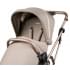 Прогулочная коляска Peg Perego Vivace New Mon Amour