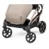 Прогулочная коляска Peg Perego Vivace New Mon Amour