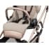 Прогулочная коляска Peg Perego Vivace New Mon Amour