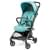 Прогулочная коляска Peg Perego Volo Tahiti
