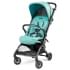 Прогулочная коляска Peg Perego Volo Tahiti