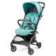 Прогулочная коляска Peg Perego Volo Tahiti