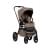 Прогулочная коляска Sweet Baby SBL Orso Dark Beige