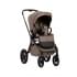 Прогулочная коляска Sweet Baby SBL Orso Dark Beige
