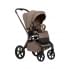 Прогулочная коляска Sweet Baby SBL Orso Dark Beige