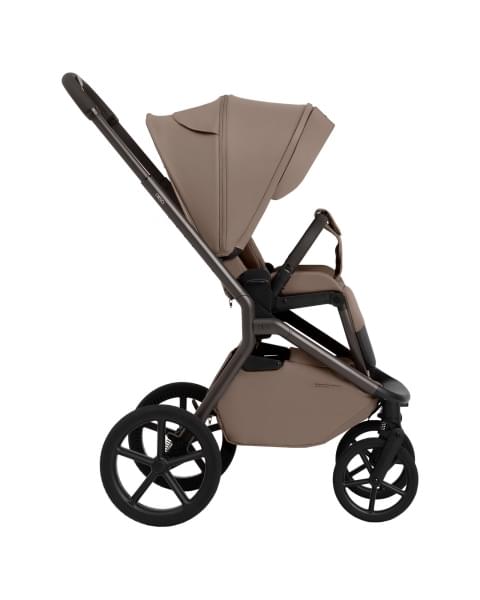 Прогулочная коляска Sweet Baby SBL Orso Dark Beige