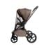 Прогулочная коляска Sweet Baby SBL Orso Dark Beige