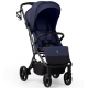 Прогулочная коляска Sweet Baby Aura Plus Basic SBL 427577 Dark Blue