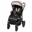 Прогулочная коляска Sweet Baby Contente Plus Basic Beige
