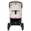 Прогулочная коляска Sweet Baby Contente Plus Basic Beige