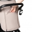 Прогулочная коляска Sweet Baby Contente Plus Basic Beige