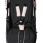 Прогулочная коляска Sweet Baby Contente Plus Basic Beige