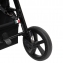 Прогулочная коляска Sweet Baby Contente Plus Basic Beige