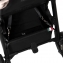 Прогулочная коляска Sweet Baby Contente Plus Basic Beige