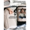 Прогулочная коляска Sweet Baby Contente Plus Basic Beige