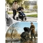 Прогулочная коляска Sweet Baby Contente Plus Basic Black