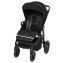 Прогулочная коляска Sweet Baby Contente Plus Basic Black