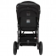 Прогулочная коляска Sweet Baby Contente Plus Basic Black