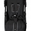 Прогулочная коляска Sweet Baby Contente Plus Basic Black