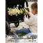 Прогулочная коляска Sweet Baby Contente Plus Basic Black