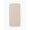 Простыня на резинке 145х70 см от Happy Baby warm beige