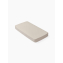 Простыня на резинке 145х70 см от Happy Baby warm beige