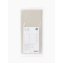 Простыня на резинке 145х70 см от Happy Baby warm beige